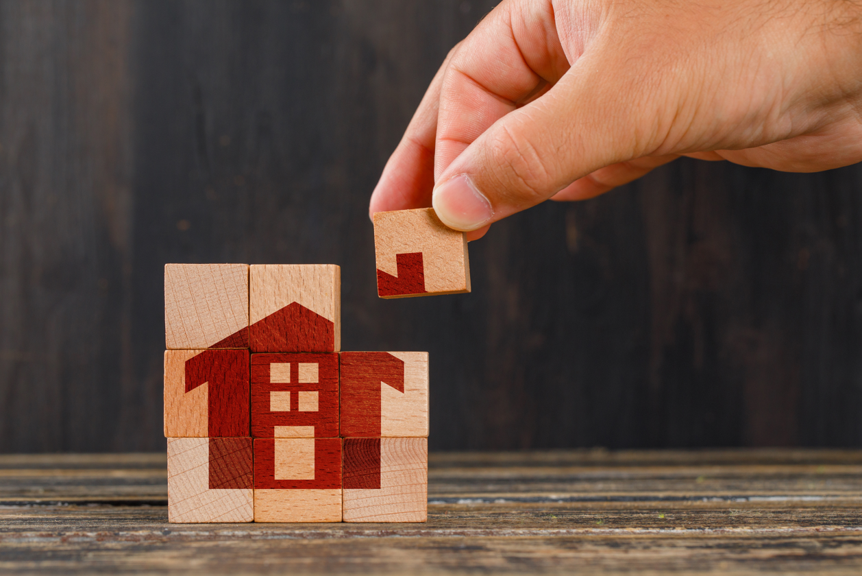 Démembrement de propriété : pourquoi l’utiliser ?